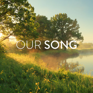 One Day You're Knocking at My Door