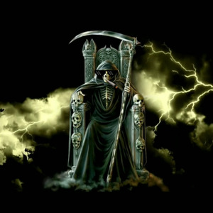 ATHANATOS