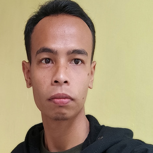 Masih Berjuang