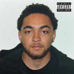 Smack Gz (feat. Bandit Boyz & Riskkky17)