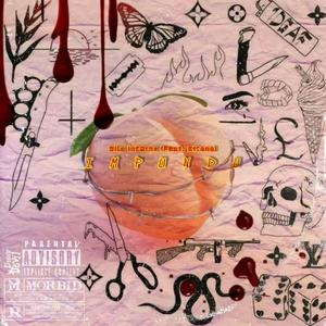 iMpundu (feat. Kitana)