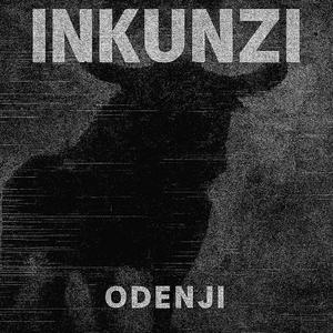 Inkunzi