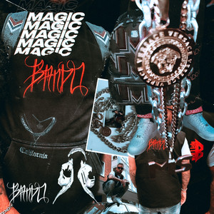 Magic
