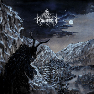 Der Spalt zwischen den Welten