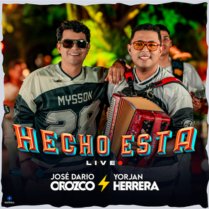 Como Te Quiero (Live)