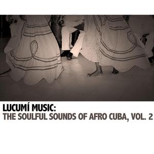 Ndudu Dale Vuelta Al Ingenio