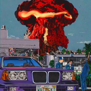 Show My Love For You (feat. InVaDeR SiMm)