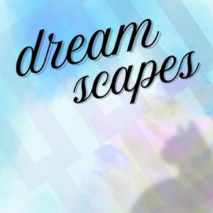 Variations of Silver II. Broken Reflections