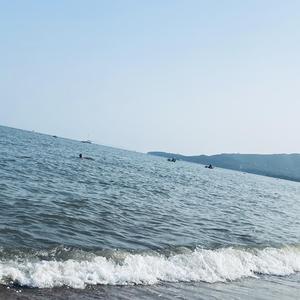 姐姐，今夜我在德令哈