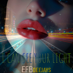 I Can See Your Light