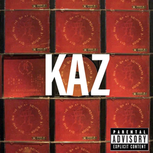 曙光(prod by Mozzie)