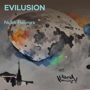 Evilusion
