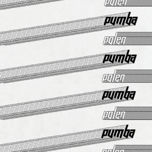 Polen