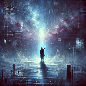 正しい問いかけ