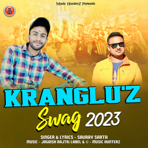 Kotkhai Ri Banthnaiye