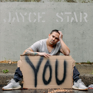 You