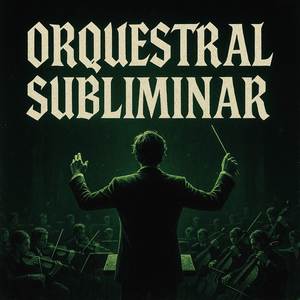 Orquestral Subliminar