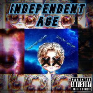 It All Turns Around Like