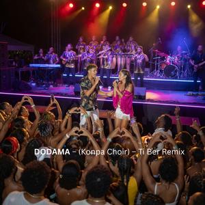 Dodama (Konpa Choir)
