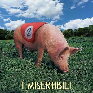 මම මැරෙනවා (Mama Merenava)