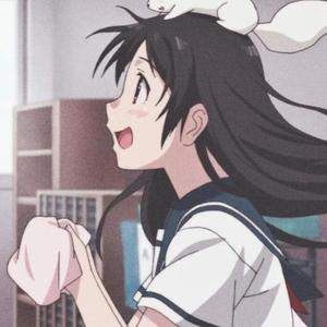 修炼爱情