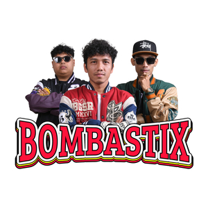 Seperti Yang Lain