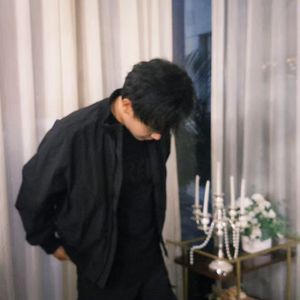 在你身边
