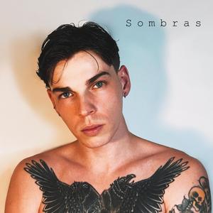 Sombras