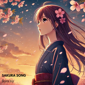 SAKURA SONG