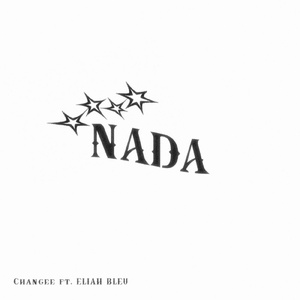 NADA