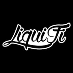 Liqui-Fi 3