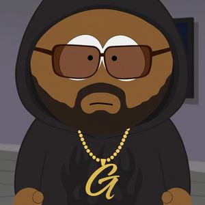 i got (feat. Eli bandman)