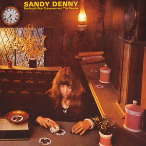 If You Saw Thru My Eyes