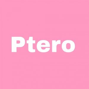 Ptero