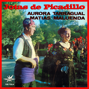 Eres Vago y Pendenciero