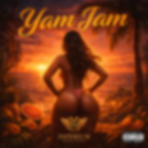 Yam Jam
