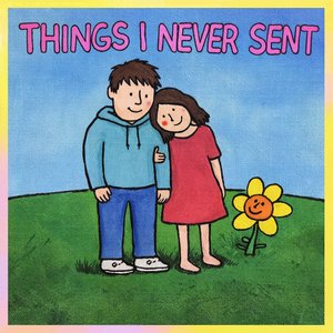 We Almost Meant Something