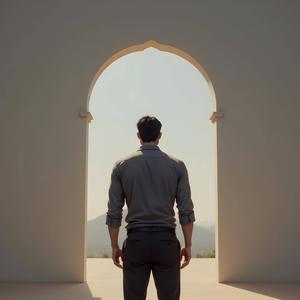 When You Are Being Tested