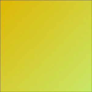 NOBODY (Cover)
