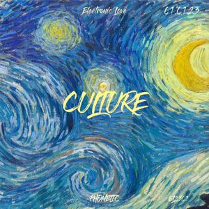 Culture