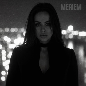 Ты стала сильной