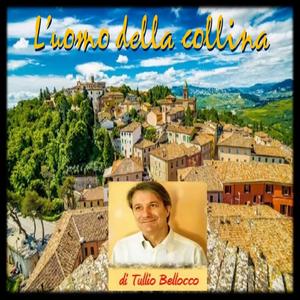 L'uomo della collina