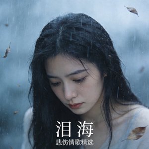 毕业再说(男声独唱)