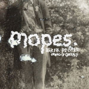 The Notice (Candle To A Death Slip)