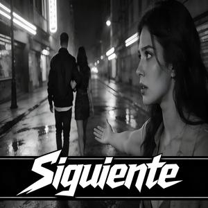 Siguiente