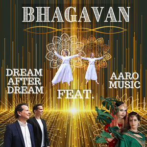 Bhagavan