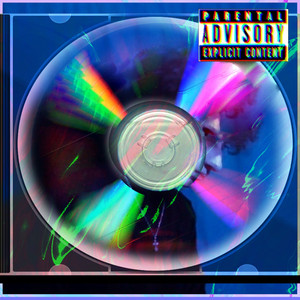 Young Konar (Prod. Qantumbeats)