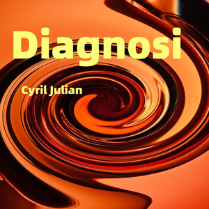 Diagnosi