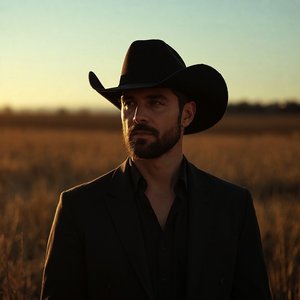 Dirt Road Fever