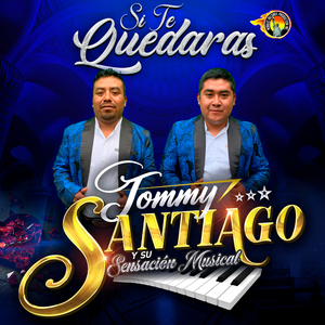 Ya Me Voy A Trabajar